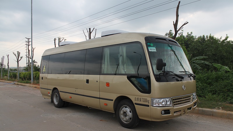 中山市疾病预防控制中心