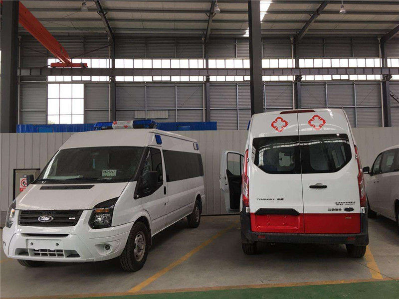 beat365在线体育官网救护车厂家值得选择的三大特色02